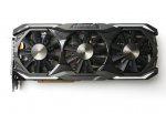 ZOTAC GeForce&reg; GTX 1070 AMP Extreme