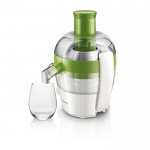 Philips HR1832 Juicer TESCO