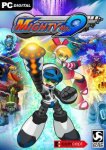 Mighty No 9 (Steam)