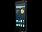 SIM Free Alcatel ONETOUCH Pixi 3 4.5 - Argos &pound;15 Free google play credit included
