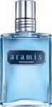 Aramis Adventurer Eau de Toilette 240ml
