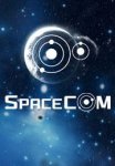 SpaceCom - Humble Store Android/Windows/Mac/Linux