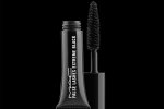 Free MAC False Lashes mini mascara (1g)