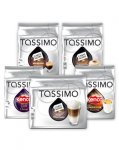Tassimo "Coffee Lovers Bundle" Free With A Minimum Spend