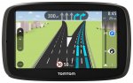 TomTom Start 50 Europe (Collection only)