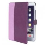 Ipad and iphone Folio cases