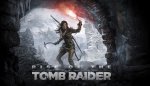 Rise of the Tomb Raider PC @ CDKEYS with FB like code (cheaper than Steam)