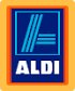 Aldi super 6 each 30/6-13/7 cherry punnet 200g, peach punnet, plum punnet, honeydew melon, chestnut mushrooms and mangetout