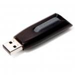 Verbatim USB 3.0 32Gb Memory Stick - £5.89 @ Memorybits