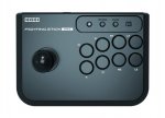 Fighting Stick Hori Mini 4 (PS4 / PS3 / PC)