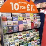 Birthday Cards 10