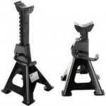 3 tonne advanced ratchet axle stands
