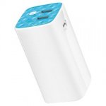 TP Link 10400mAh Power Bank