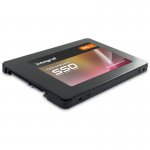 Integral 240GB P Series 4 SATA III 2.5" SSD Drive