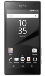 Sony Xperia Z5 Compact (PAYG) @ Vodafone £259.00 (after bundle/top-up)