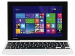 Toshiba Click Mini 8.9 Inch Full HD 2-in-1 Detachable Laptop/Tablet - Refurbished argos/ebay