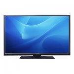 Polaroid P40LED14 40 in. LED TV with Freeview 1080p