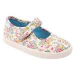 Childrens & Baby Shoes with - starting from