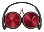 Sony MDRZX310 Foldable Headphones