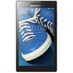 Lenovo Tab 2 A7 7 Inch 8GB Wi-Fi Tablet C&C