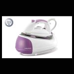 Morphy Richards Steam Generation Iron