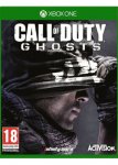 Call of Duty: Ghosts (Xbox One)