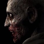 Resident Evil Super Bundle PS3): 10 games incl. RE Director's Cut, RE2, RE3: Nemesis, RE Code Veronica X, RE4, RE5, RE6