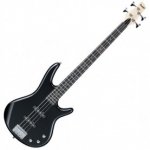 Ibanez gsr180-bk bass guitar