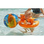 Finding Nemo 3 Piece Swim Play Set