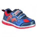 Spider-Man Boys' Trainers