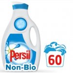 Persil Small & Mighty Non-Bio Laundry Liquid 60 Wash