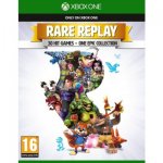 Xbox One Rare Replay - TheGameCollection