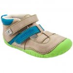 Start rite toddler shoes