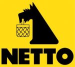 Netto has been giving away £5 off a spend to use this week