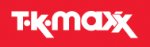FREE Standard Delivery On All Orders Until 10AM Monday 4th July tkmaxx