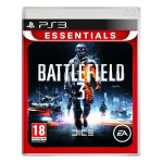 PS3 Battlefield 3 - eBay/SimplyGames