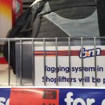 Trust Backpack for 16" laptops