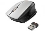 Trust Isotto Wireless Mouse