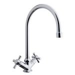 Cheap kitchen tap