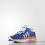 Adidas NEO X LITE TM SHOES 50% OFF £27.45 delivered @ Adidas.co.uk