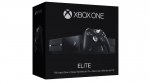 XBOX One Elite 1TB Console (Includes Elite Controller) Brand NEW
