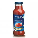 Cirio Passata 350G - x2