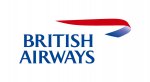 Ridiculous Price - Sweden to Sydney with BA via
