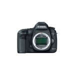 Canon EOS 5D MARK III Body dale photographic