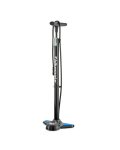 Floor Bike Pump