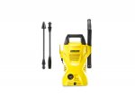 Karcher K2 Compact Pressure Washer @ Amazon Deal of the Day
