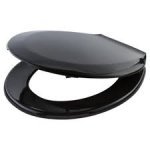 The Tesco £1.50 toilet seat is Now a