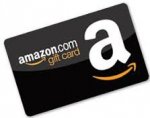 £10(potentially £12 free Amazon voucher or others, if spending