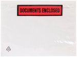 Amazon 1000 A7 Documents Enclosed Wallet £1.89 add on item