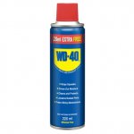 WD40 220 ml